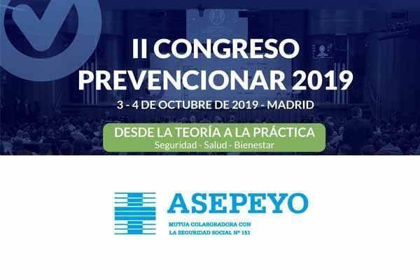 asepeyo-congreso-prevencionar