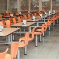 comedor empresa