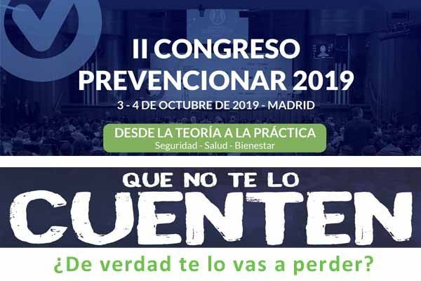 congreso-prevencionar-te-lo-vas-a-perder