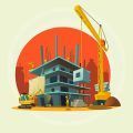 construcción