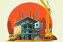 Riesgos emergentes en el sector de la construcción ¿quieres conocerlos?