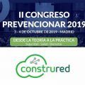 construred-congreso-prevencinar