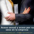 curso-acoso-sexual