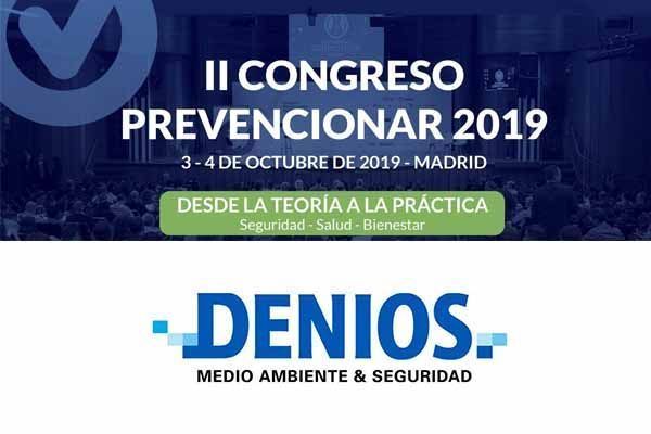 denios-congreso-prevencionar