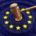 directiva-europea