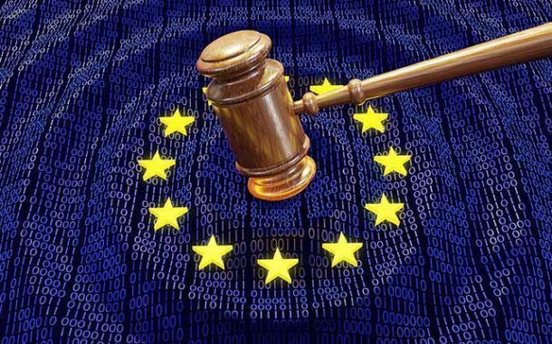 DIRECTIVA (UE) 2019/130 contra los riesgos relacionados con la exposición a agentes carcinógenos o mutágenos durante el trabajo