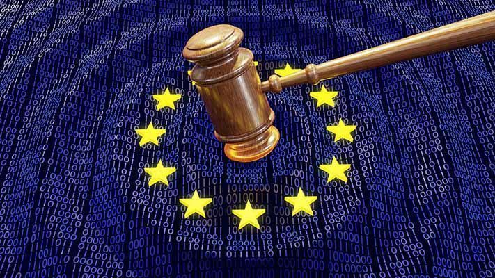 DIRECTIVA (UE) 2019/130 contra los riesgos relacionados con la exposición a agentes carcinógenos o mutágenos durante el trabajo