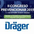 draëger-congreso-prevencionar