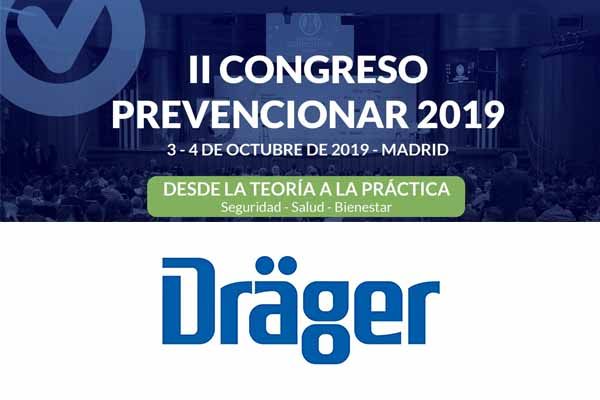 draëger-congreso-prevencionar