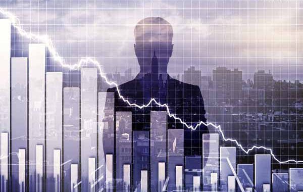 La gestión de la incapacidad laboral algo más que una cuestión económica
