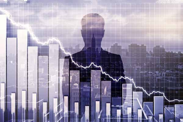 economia