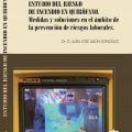 estudio-riesgo-incendio-quirofanos