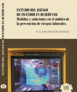 estudio-riesgo-incendio-quirofanos