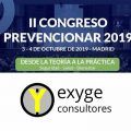 exyge-consultores-congreso-prevencionar