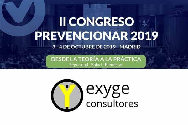 exyge-consultores-congreso-prevencionar