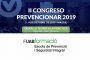 La Escuela de Prevención y Seguridad Integral de la UAB se suma al II Congreso Prevencionar 2019