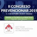 medtra-congreso-prevencionar