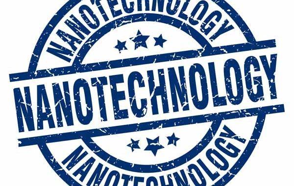 Revisión Sistemática sobre los efectos tóxicos de las nanopartículas metálicas en la salud de los trabajadores