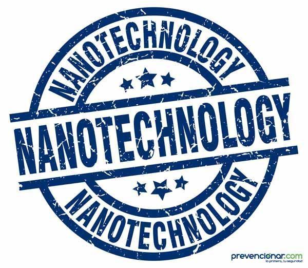 nanotecnologia