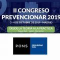 pons-seguridad-vial-congreso-prevencionar