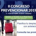 promociones-desplazamientos-congreso-prevencionar