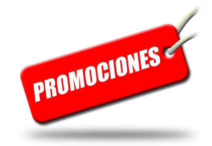 promociones