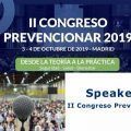 speakers-congreso-prevencionar