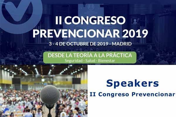 speakers-congreso-prevencionar