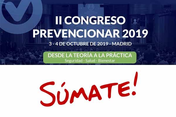 sumate-congreso-prevencionar