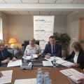 umivale suscribe el II Plan de Igualdad de la mutua para los próximos tres años