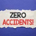 zero-accidentes