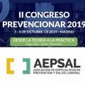AEPSAL-Congreso-Prevencionar