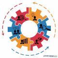 Aproximación a una reorganización de la Vigilancia de la Salud en España
