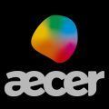 Asociación de Empresas por la Coordinación Empresarial Responsable
