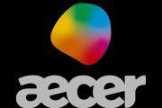 Nace la Asociación de Empresas por la Coordinación Empresarial Responsable (AECER) para fomentar una Coordinación de Actividades Empresariales más eficiente y sostenible