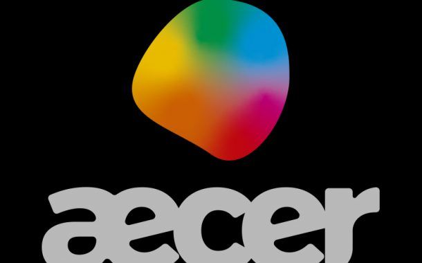 Nace la Asociación de Empresas por la Coordinación Empresarial Responsable (AECER) para fomentar una Coordinación de Actividades Empresariales más eficiente y sostenible