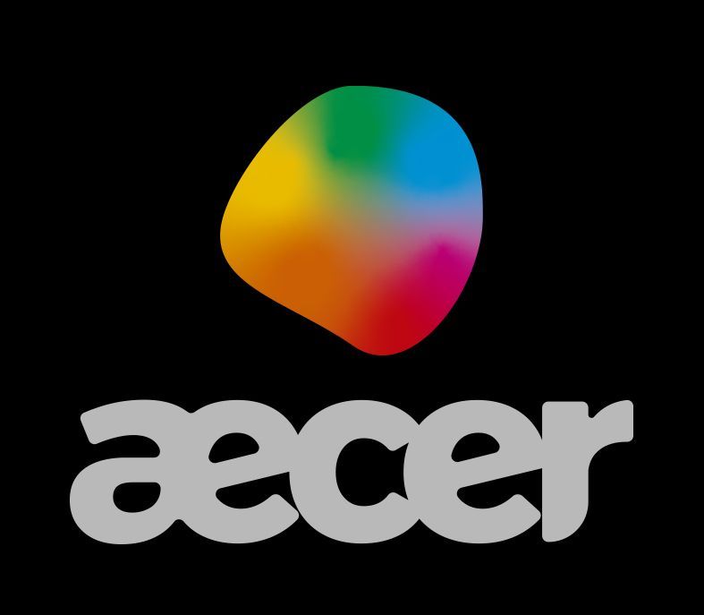 Nace la Asociación de Empresas por la Coordinación Empresarial Responsable (AECER) para fomentar una Coordinación de Actividades Empresariales más eficiente y sostenible