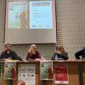 El 70% de las camareras de piso consumen fármacos para paliar el dolor muscular