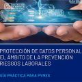 GUIA RGPD PRL