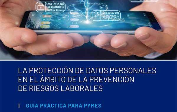 Presentación de la Guía 