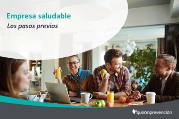 Peluqueros y cancer de vejiga