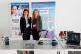 Mutua Balear participa en la Feria de Ocupación 2019