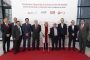 La Fundación Laboral de la Construcción de Madrid ha celebra su 25 aniversario