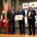 Premios_Prever_2018