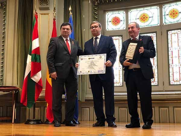 Premios_Prever_2018