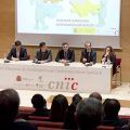 Quirónprevención y CNIC presentan el mayor estudio de salud cardiovascular en la población activa