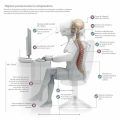 Tunel-Carpiano-Dolor-Espalda-Infografia