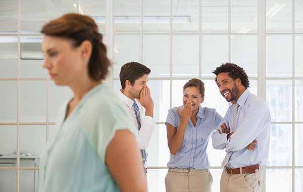 Protocolo de Prevención y Actuación frente a la Violencia en el Trabajo del Servicio Madrileño de Salud