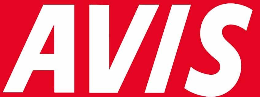 Avis Budget Group España primera empresa saludable rent a car de España