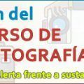 mejor con seguridad